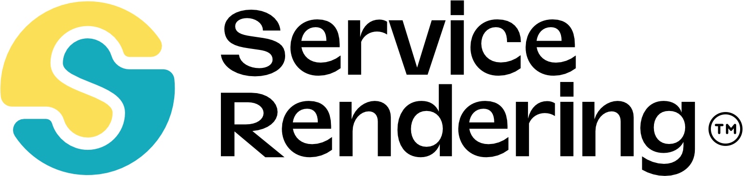 Service-Rendering